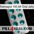 Kamagra 100 Ml Oral Jelly dapoxetine1